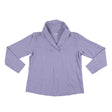 MPurple
