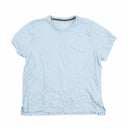 XLLight Blue