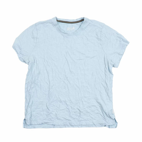 XLLight Blue