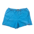 XLBlue