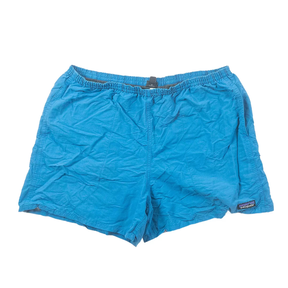 XLBlue