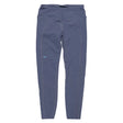 SSonic Blue