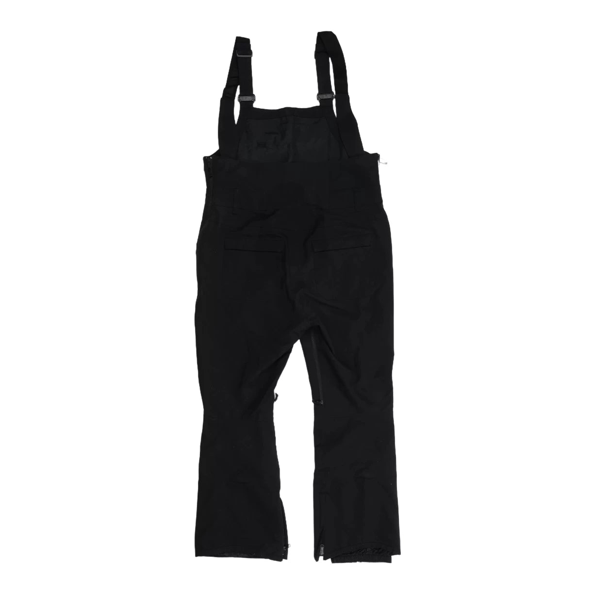 XLBlack