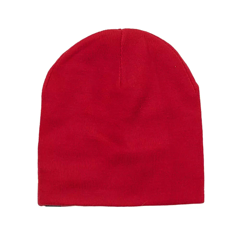 One SizeBlack / Red