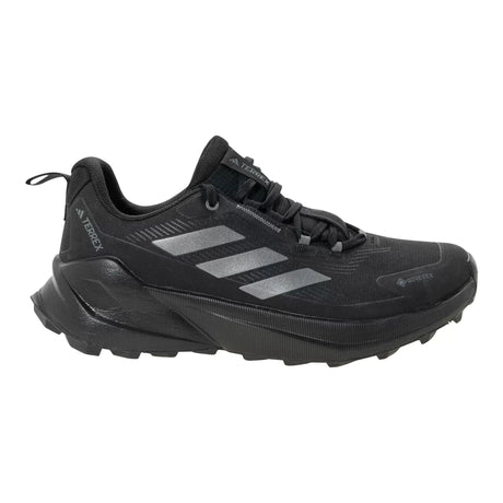 8.5Black