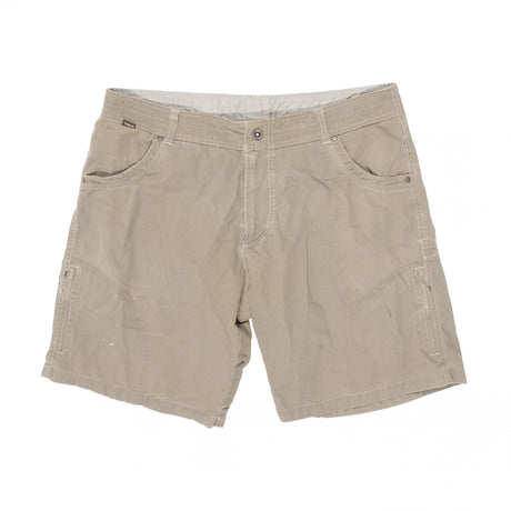 38Brown