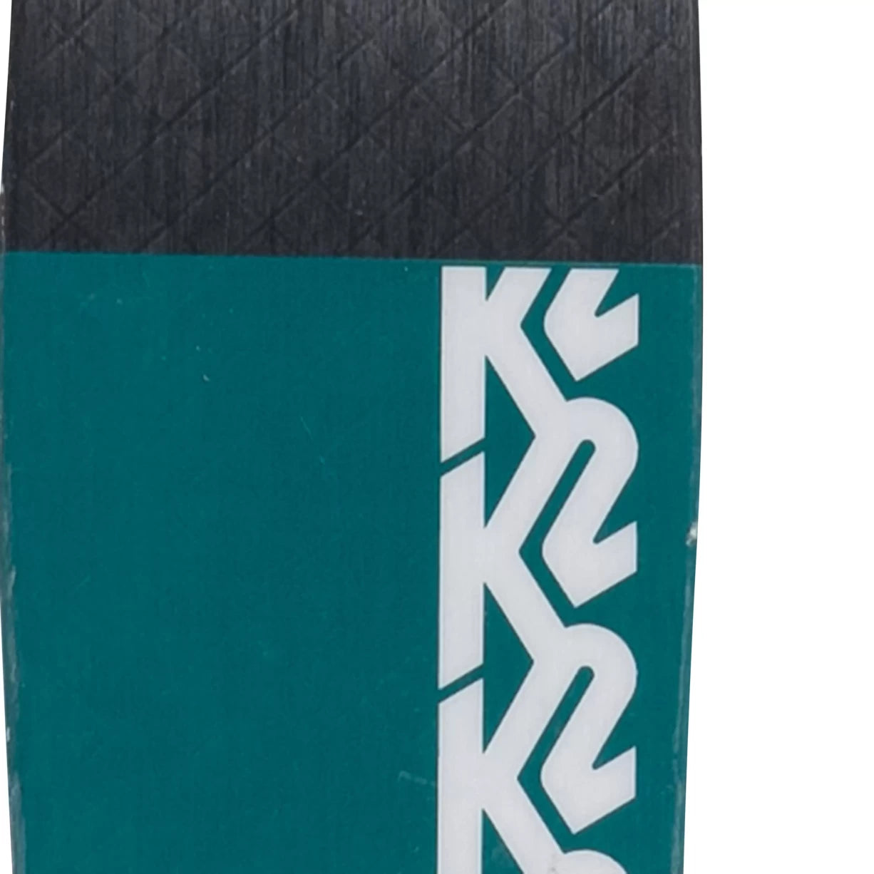 167cmGray/Green