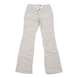 0White