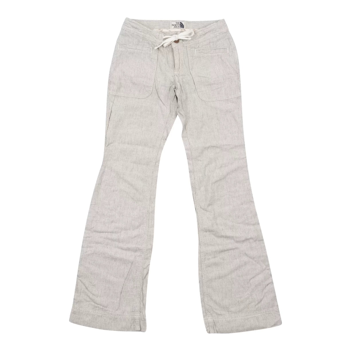 0White
