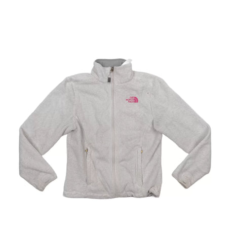 XSLight Grey