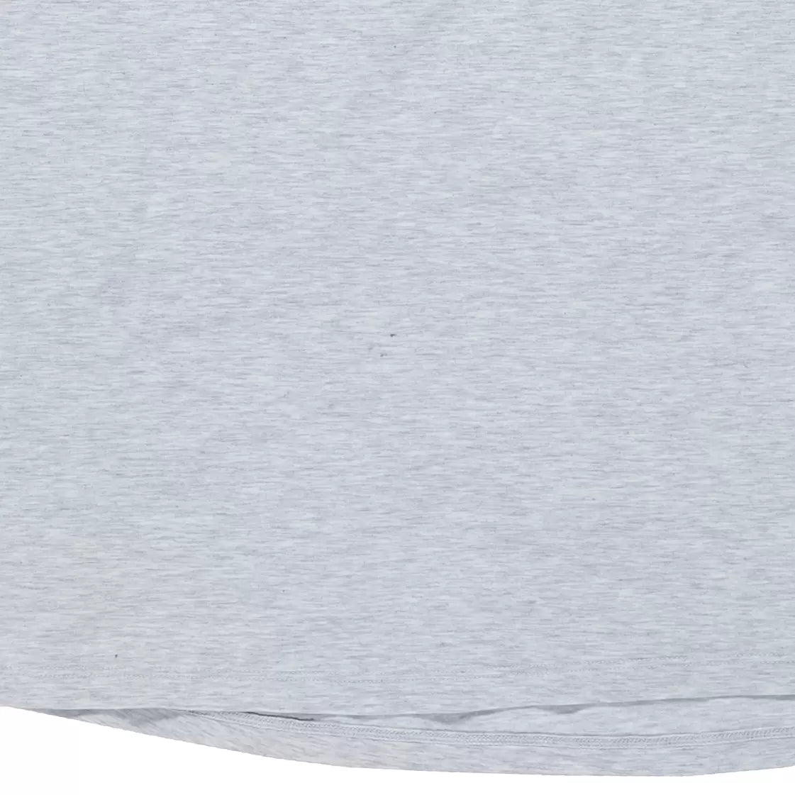 Estimated XLGrey