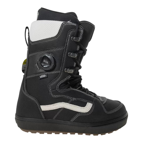 9Black