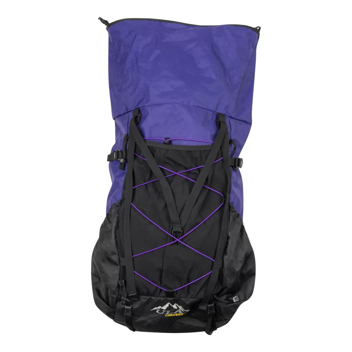 LPurple