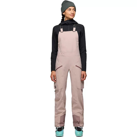 SPale Mauve 