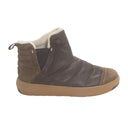 8.5Dark Brown