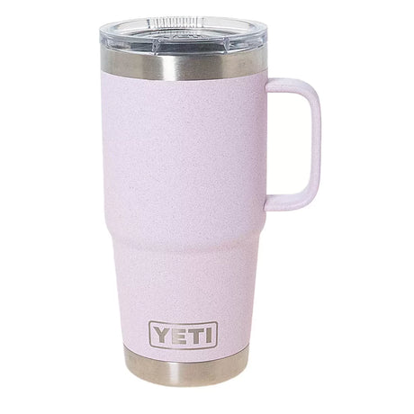 20Light Pink