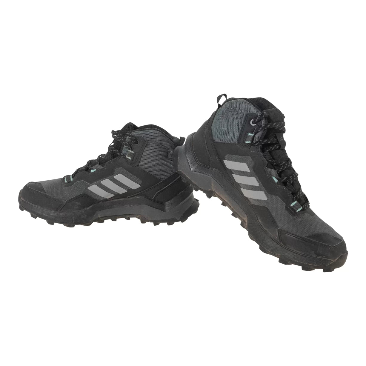 7Black