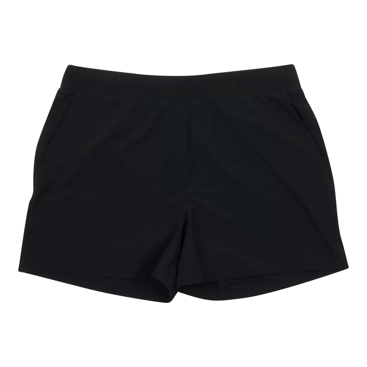 XLBlack