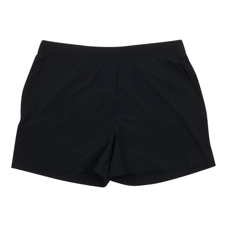 XLBlack