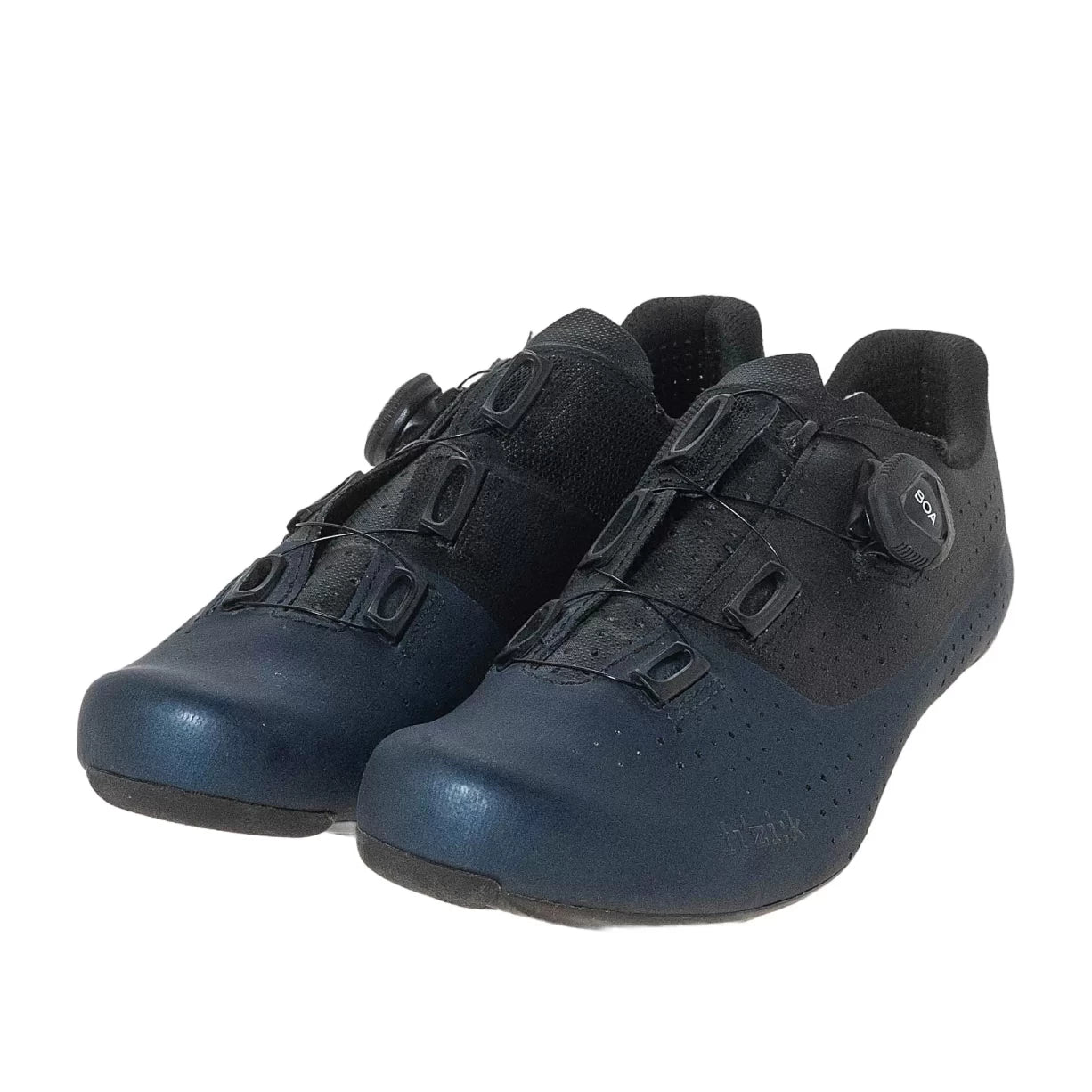 42Blue / Black