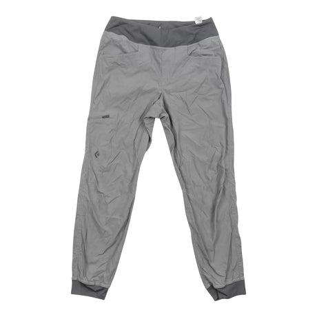 SGrey