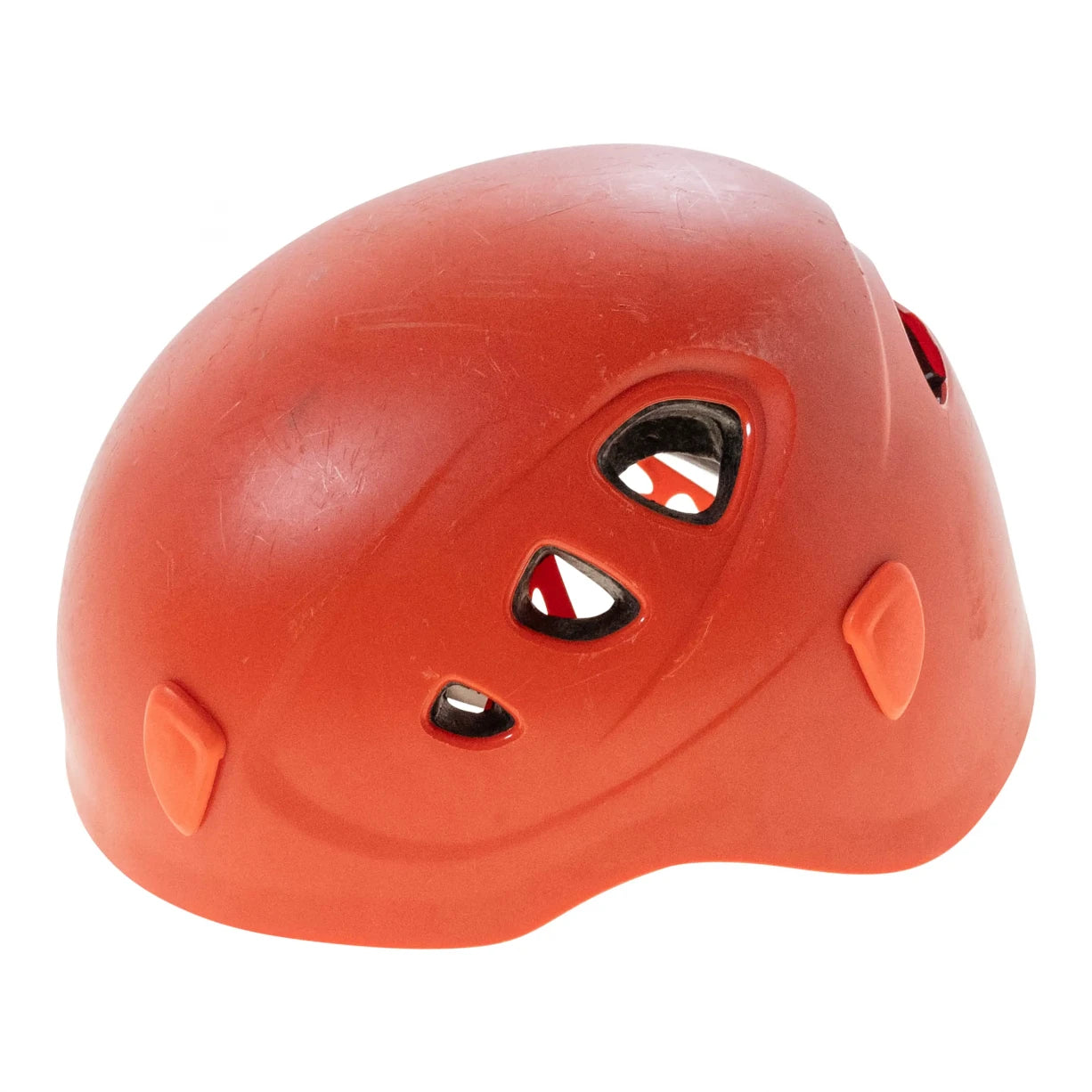 One SizeOrange