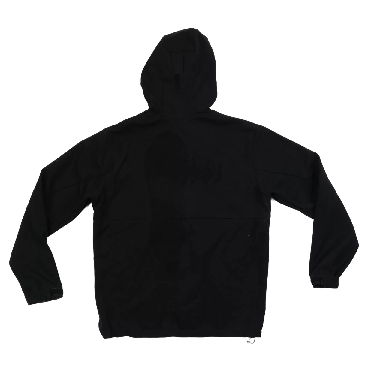 LBlack