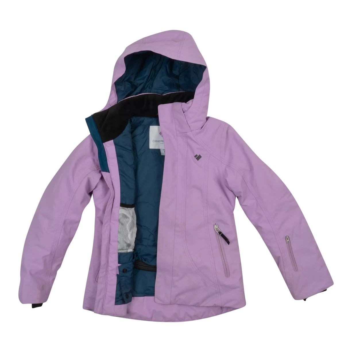 SPurple