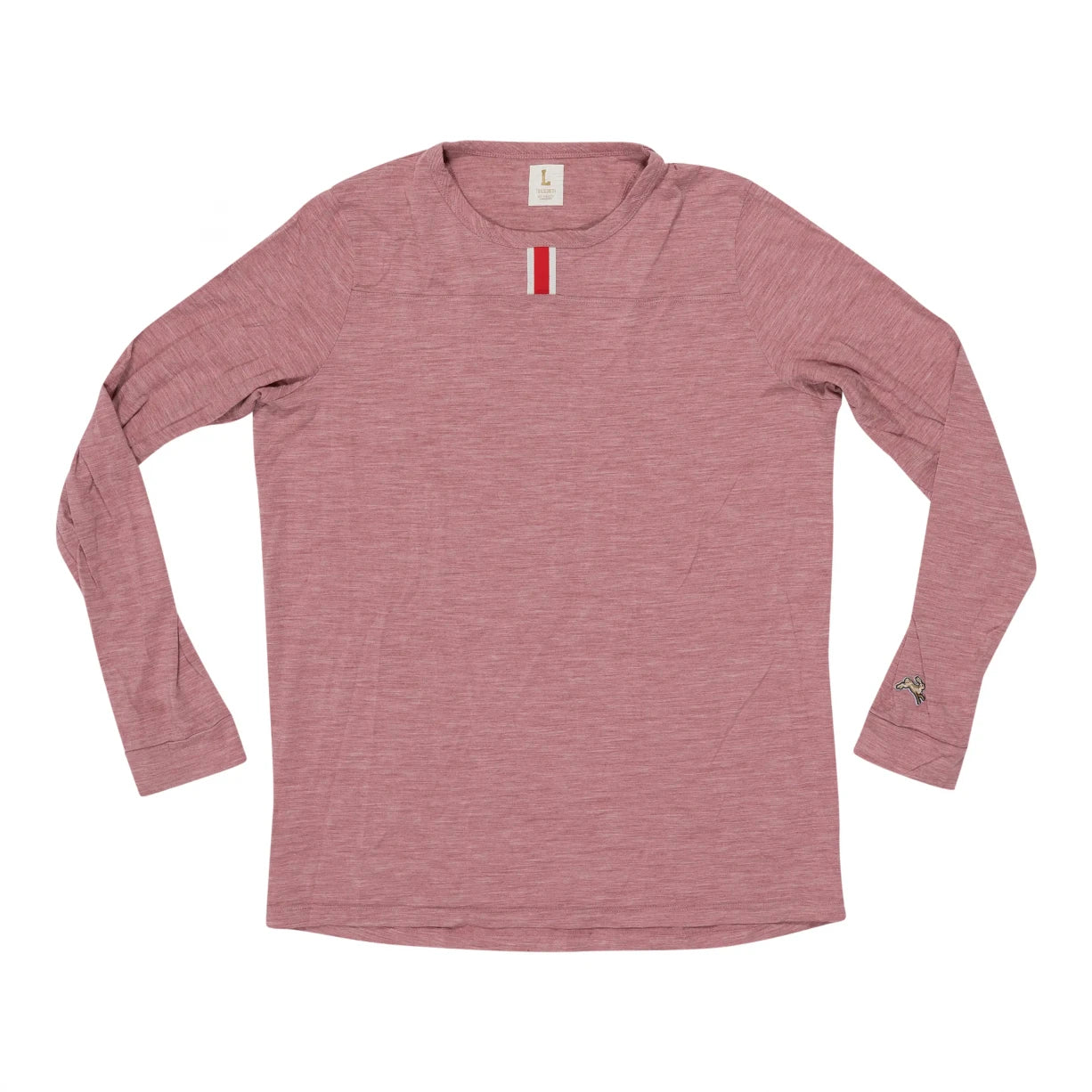 LPink