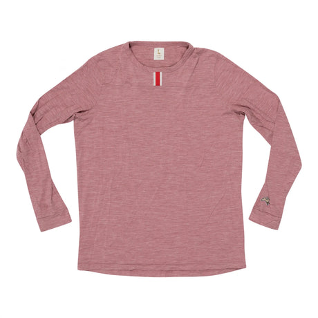 LPink