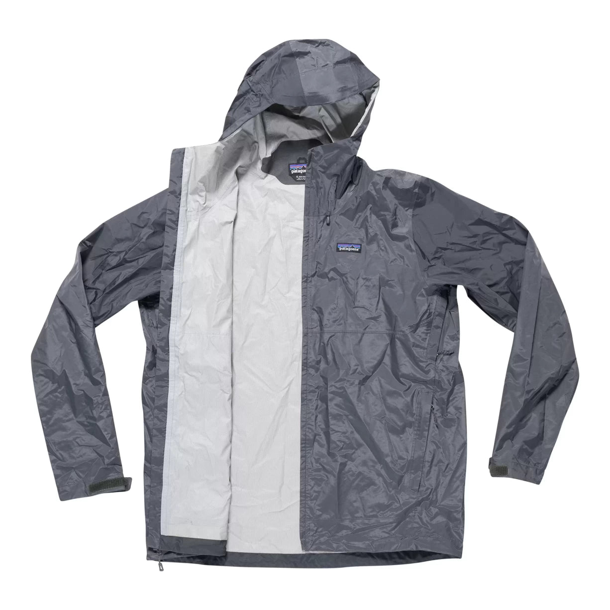 XLGray