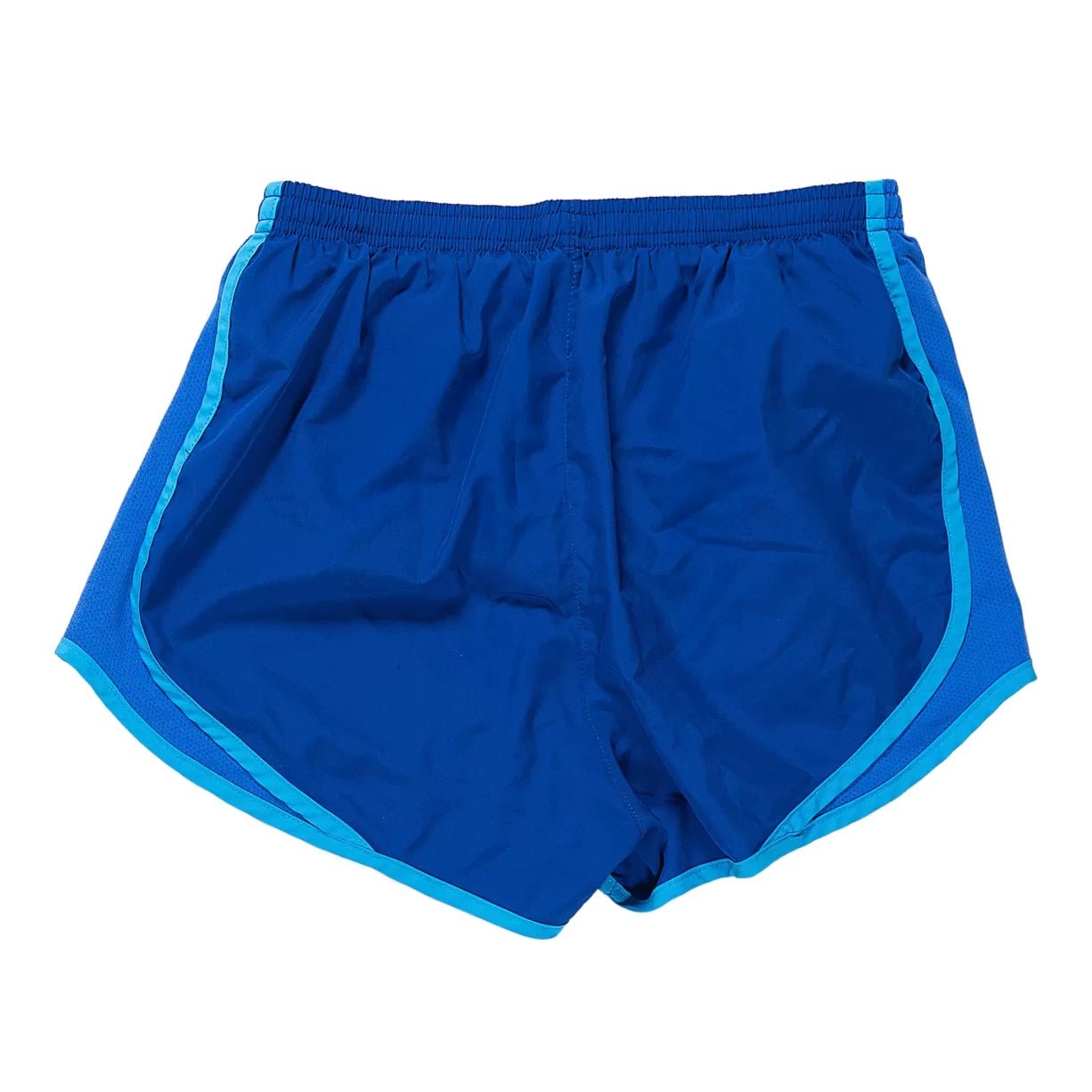 SNavy Blue