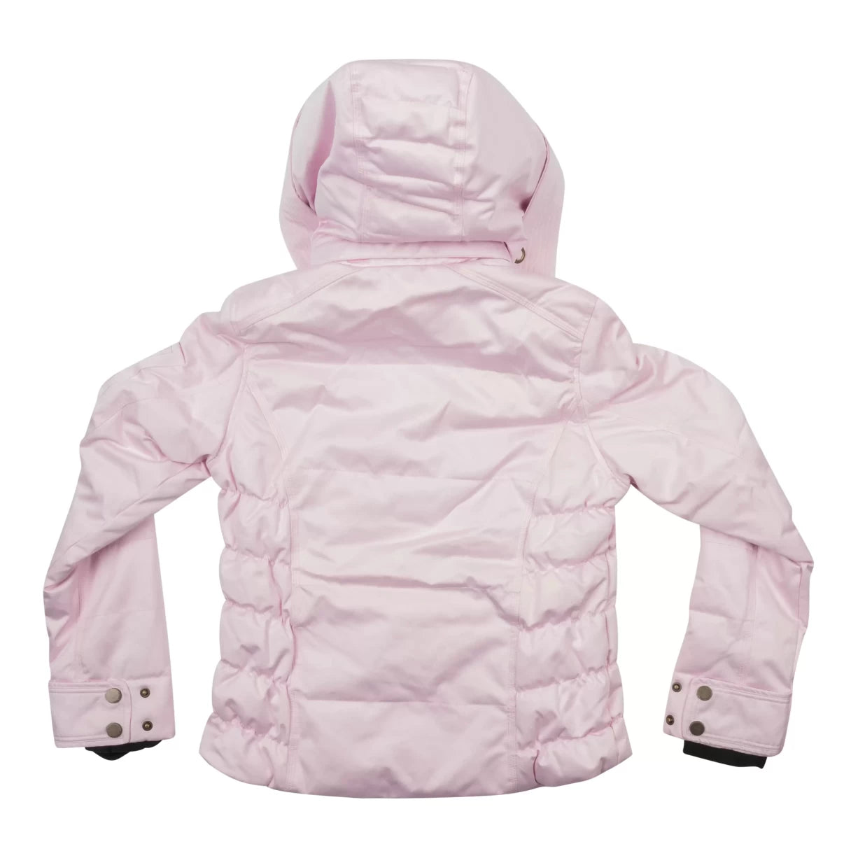 4Pink