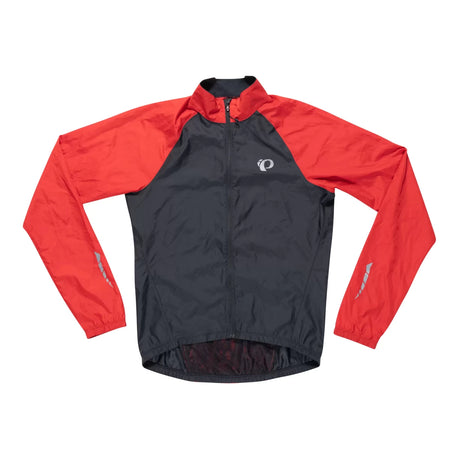 MBlack/Red