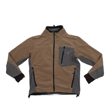 MBrown/Gray