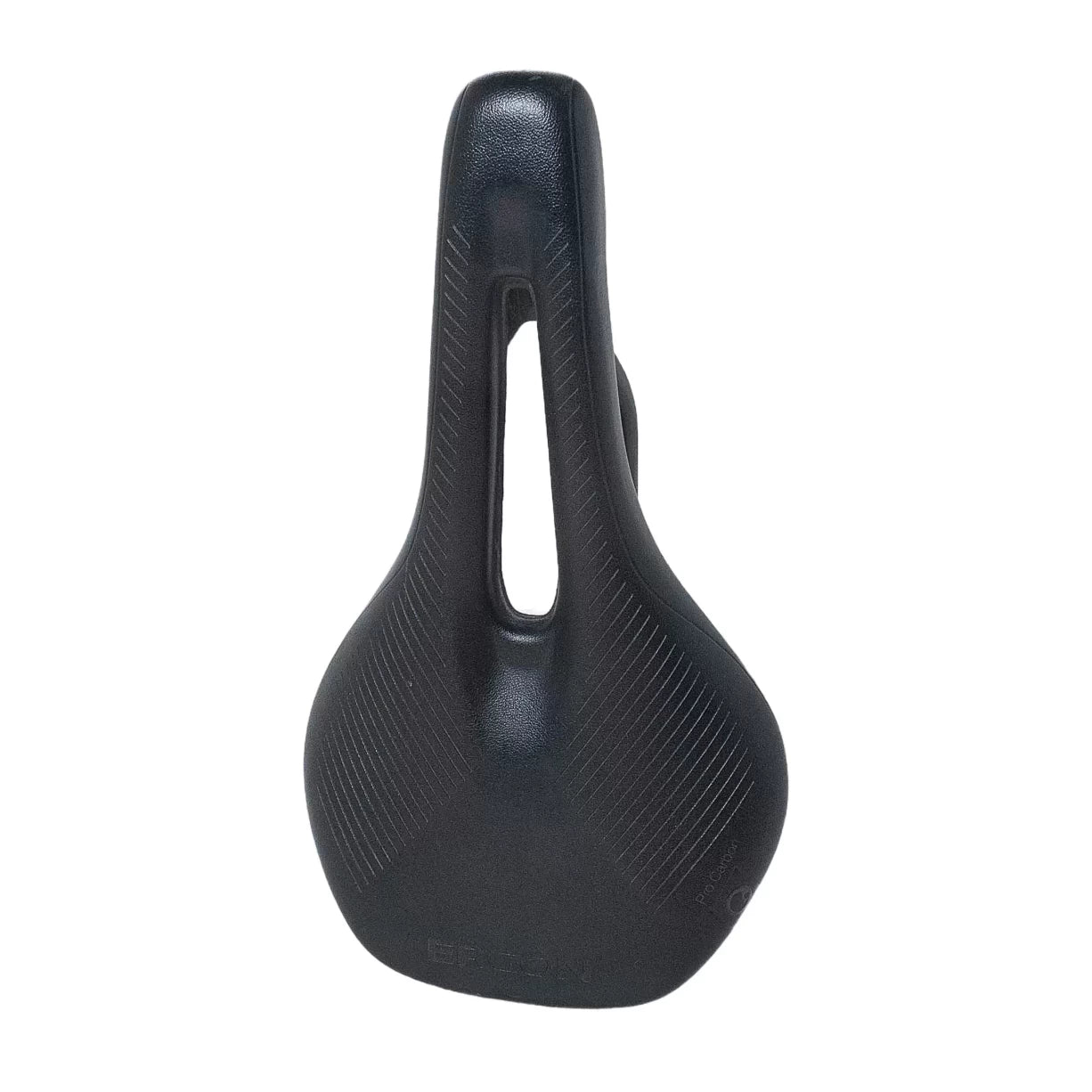 M/LBlack