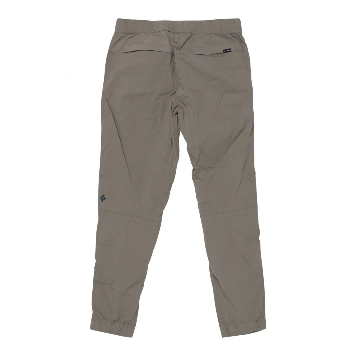 MKhaki