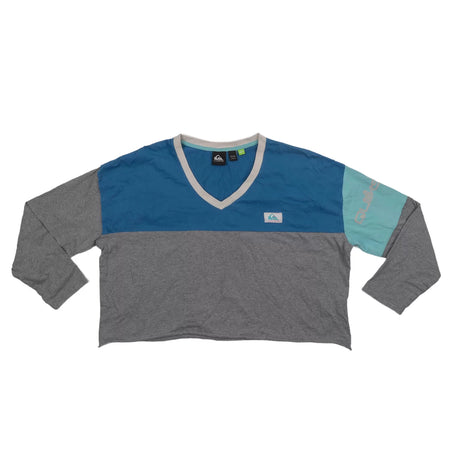 LBlue/Gray