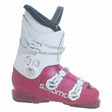 25.5Pink