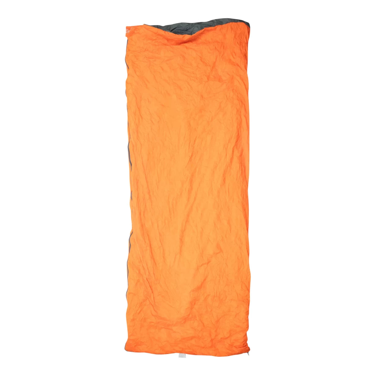 190cmOrange
