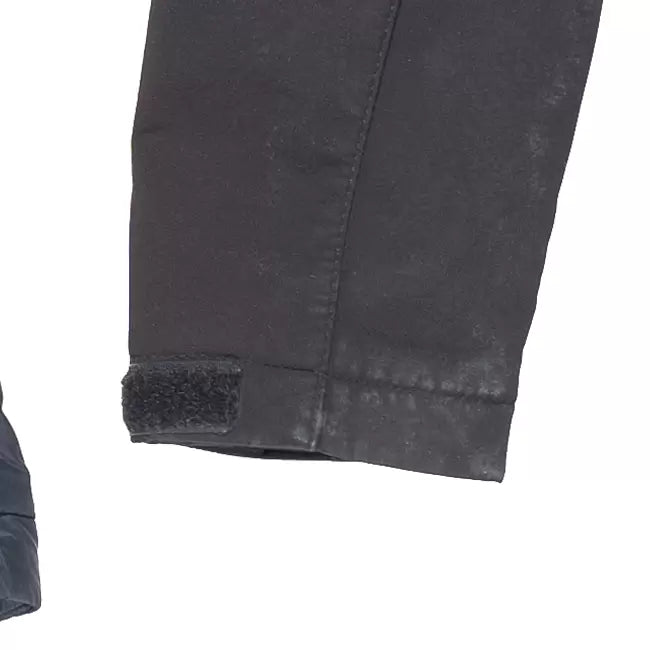 6Black