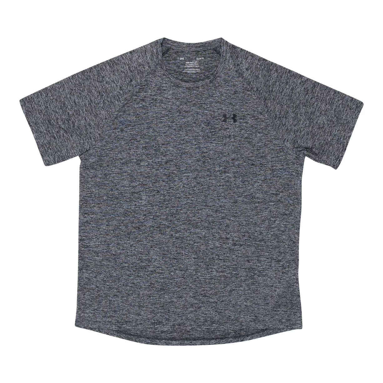 LBlack/Gray
