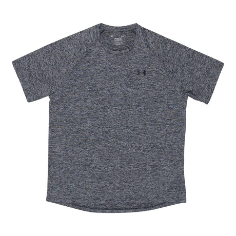 LBlack/Gray