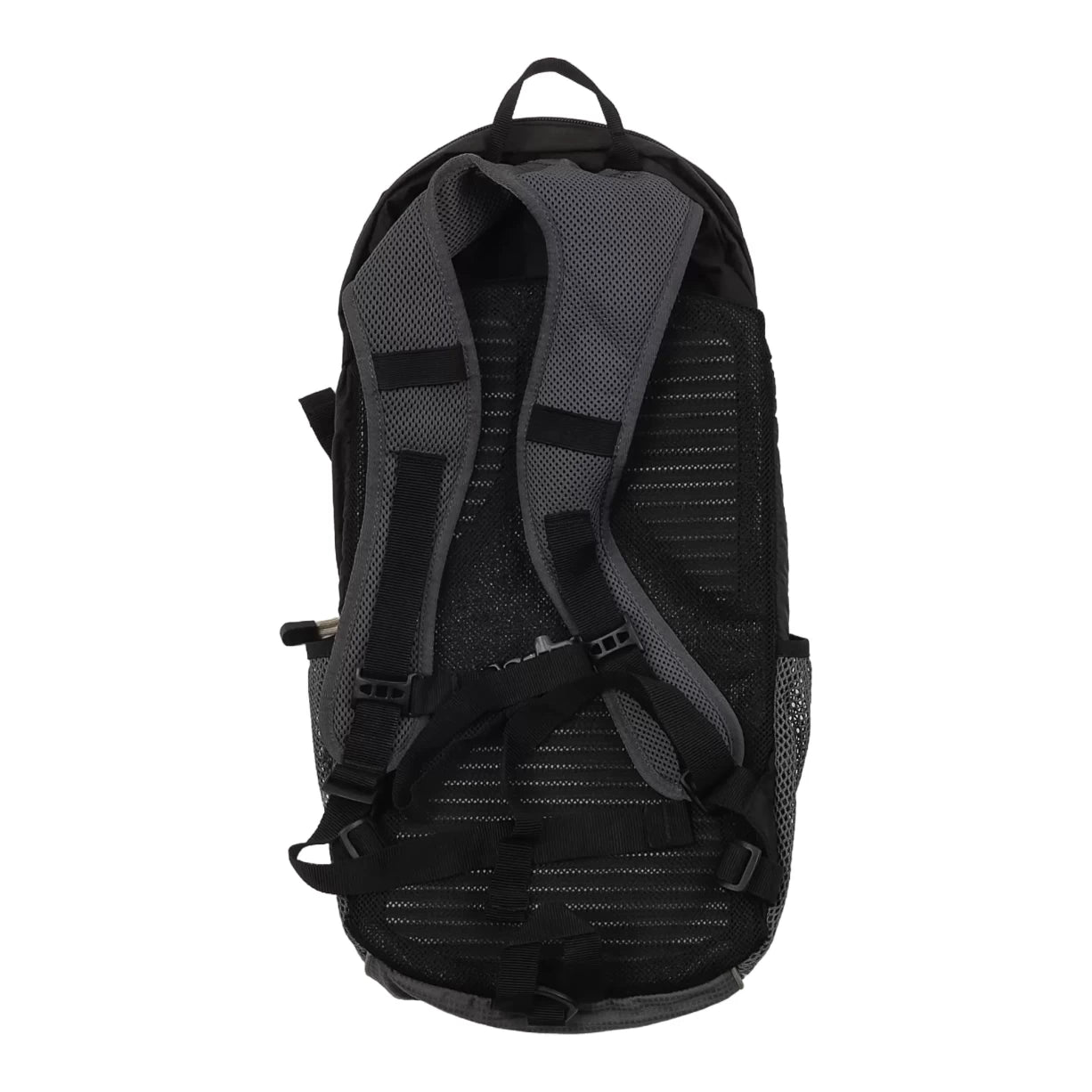 One SizeBlack/Grey