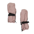 4/6Black/Pink