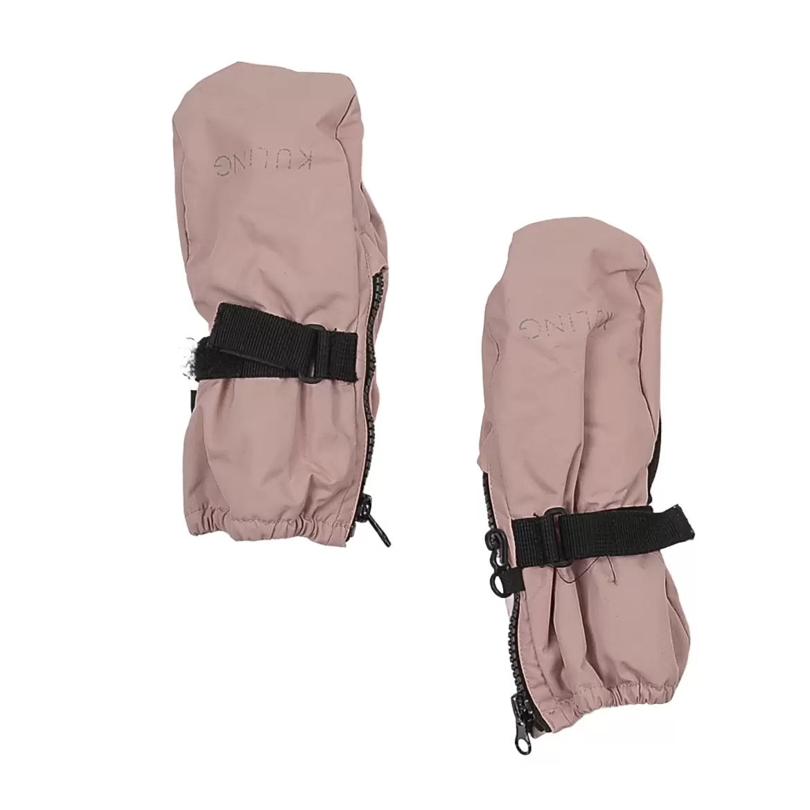 4/6Black/Pink