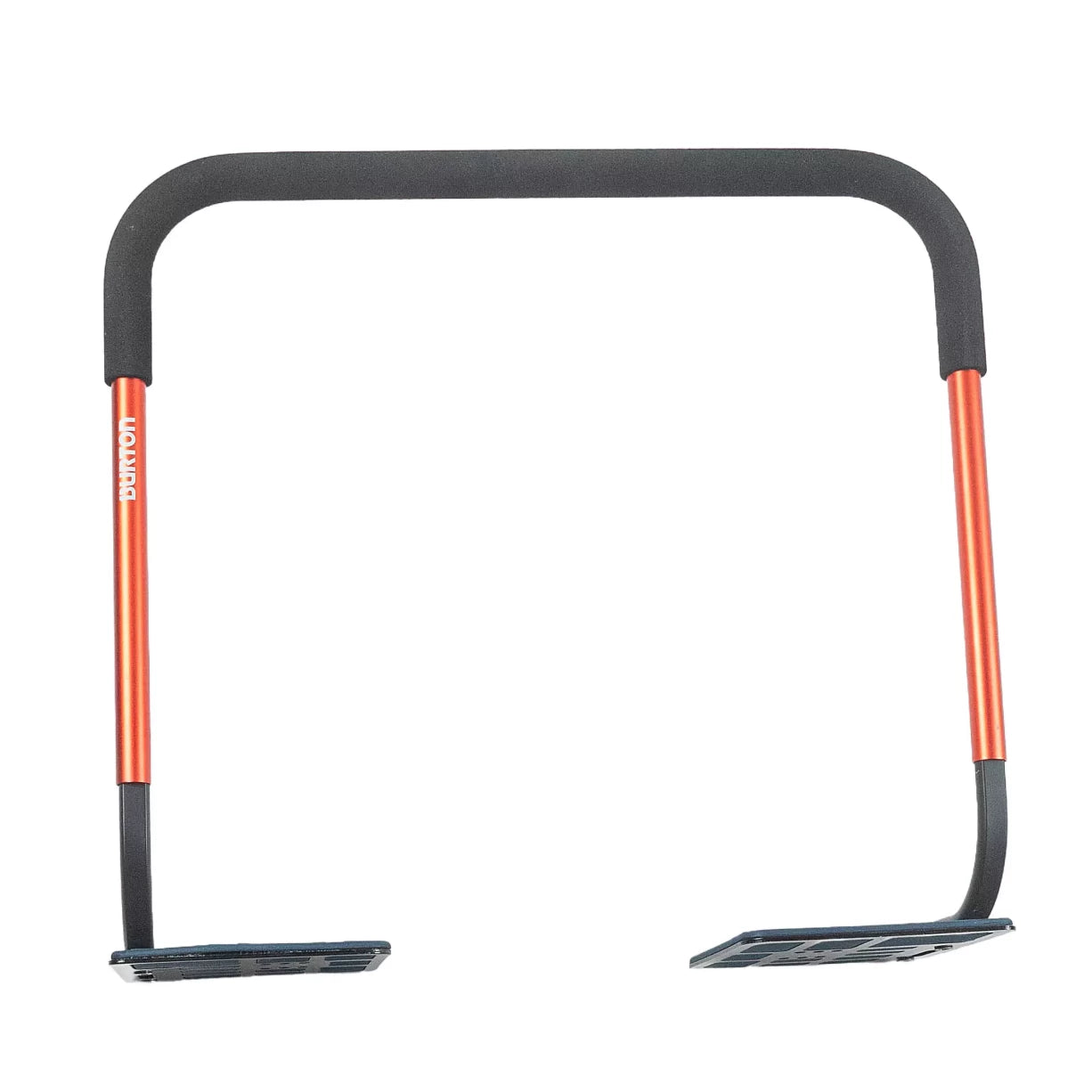 One SizeOrange