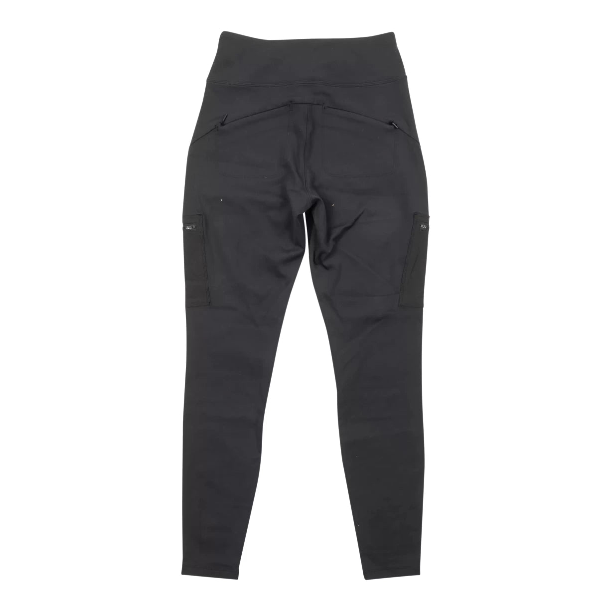 2Black