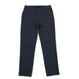 32Navy