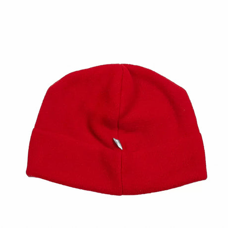 One SizeRed